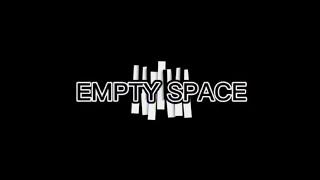 Empty Space - James Arthur / Matthew Sebastian cover