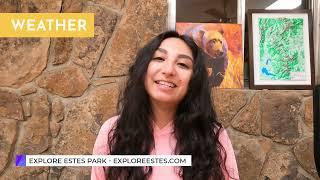 The Vibe: Explore Estes Park - July