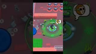 Brawl Stars 99 yük kediy #brawlstars #memes #keşfet #kit