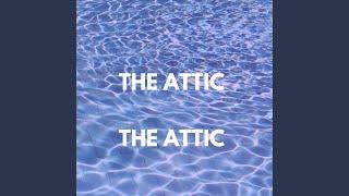 The Attic