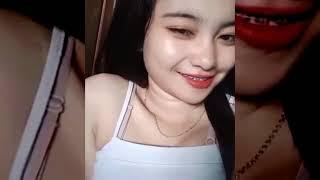 TIKTOK VIDEO YANG LAGI VIRAL DI MEDIA SOSIAL TERBARU 2021