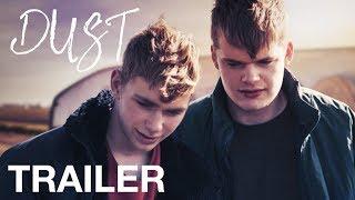 DUST (Dòst) - Trailer - Dutch Gay Coming of Age Movie