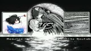 Mugen - Requiem Vs Infinite SoulAbyss (Both sides)