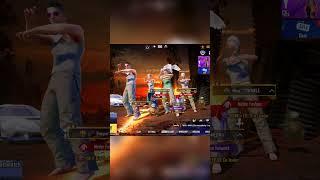 BGMI New mythic lobby #bgmi #trending #pubgmobile #pubg #attitude #shortvideo