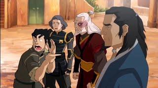 Bolin loves celebrities