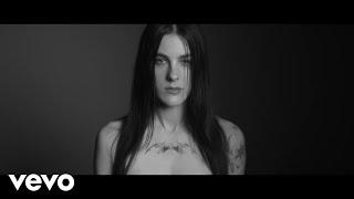 MALVINA - Sorry Not Sorry (Official Video)