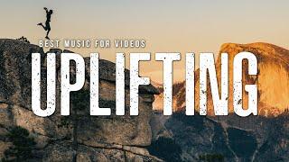 UPLIFTING MUSIC ON PATREON | CORPORATE MUSIC | ROYALTY FREE PATREON MUSIC