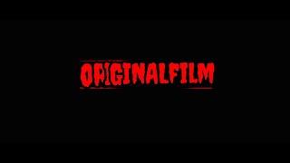 (FREE LIKE VIDEO) Original Film Horror Remake (For Thunderbirds306 Productions Inc. POE)