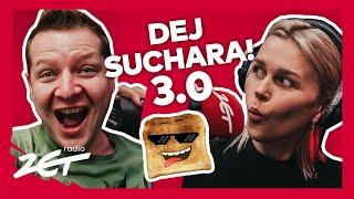 DEJ SUCHARA! Kołodziejska vs Karpowicz 3.0