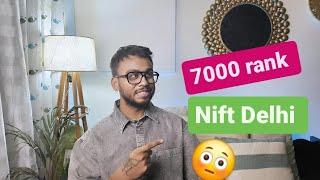 NIFT COUNSELING IMPORTANT INFORMATION ( PART - 2 )