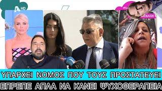 ΑΝΙΩΘΟΙ δικηγόροι «διαφημίζονται» στα κανάλια λόγω Λύτρα