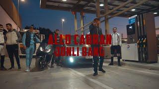 JONLI BANG 2021( ALLO CABRANE )VIDEO CLIP