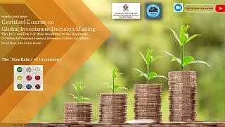 Profitgate l Investment Advisor#ShareMarket #MadeEssay, #MutualFunds #Indian #Mohitchoudhary