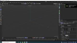 What's New in Cinema 4D R25 | Dounload and installation