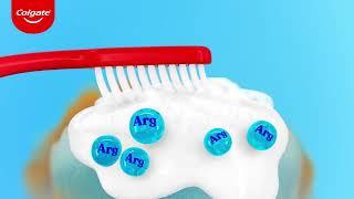 Colgate Strong Teeth | How does constant eating lead to loss of calcium?