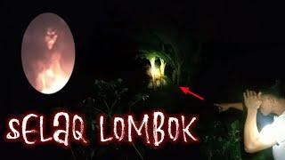 WUJUD SELAQ LOMBOK#(leakLombok) part 1