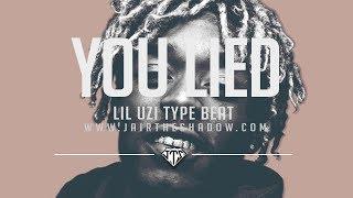 "FREE" Lil Uzi Vert Type Beat - "You Lied" (Prod. By Jairtheshadow)