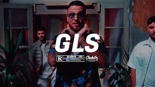 Type Beat Azet x Raf Camora “GLS” – Balkan Club Afro Trap Type Beat