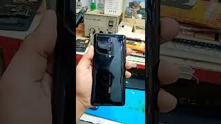 redmi k20 pro display change with 6 months warranty #service #phone #redmi #viral #iphone #samsung