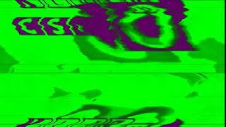 Klasky Csupo in G-Major 33 (Sony Vegas Version)