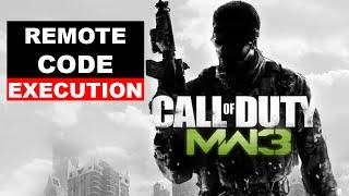 What happens if you Play Modern Warfare 3 on PC in 2024?