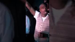 2pac   Ambitionz Az A Ridah (LIVE) Pt 2