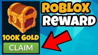 How to Make DAILY Rewards In ROBLOX! | Studio Tutorial