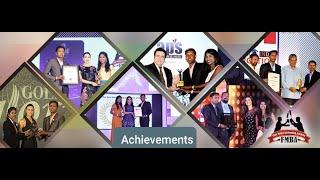 Presented by #govinda  #susmitasen  #harishraut #preityzinta | Flair & Mixology #bartending