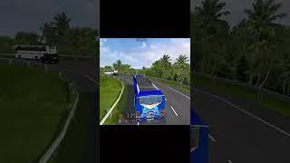 SMJ Gaming NNL BUS bus simulator ind.....