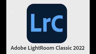 How I Export Images out of Adobe Lightroom Classic