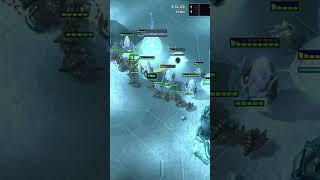 Has cannon rushes Jaedong with a unique pylon placement in StarCraft 2