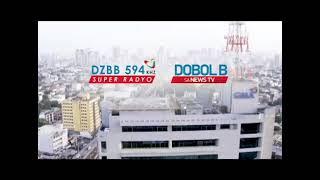 Super Radyo DZBB 2019 promo - short (60fps)