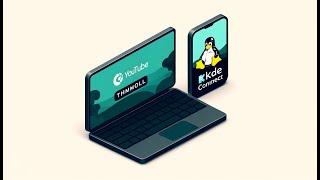 Nahtlose Smartphone-PC Verbindung mit KDE Connect auf Linux Mint | Schritt-für-Schritt Anleitung