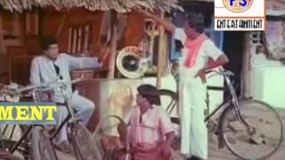 Goundamani,Senthil,Sarathkumar,Super Hit Tamil Full Lenth H D Comedy