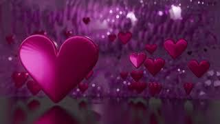 4K Heart looping valentine VJloop - Free Download  motion background #stockfootage   #stockvideofree