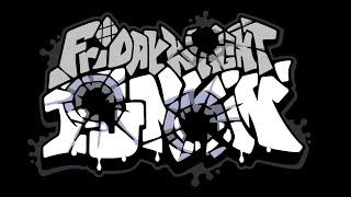 Stay Funky (feat. Lotus Juice) - Friday Night Funkin' OST