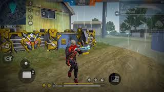 Shahid gaming for contacting us  please like subscribe shahid gaming channel brother channel Support