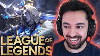 Challenger Soloq Grind - Nightblue3