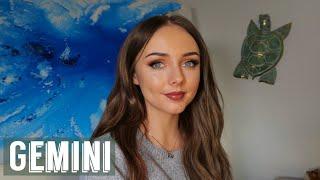 Gemini  The wait is over! Mid July 2024 tarot reading