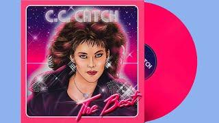 C.C. Catch The Best  (2022)