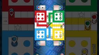 #70 LUDO KING  VIDEO GAMES    #viral #shorts #gaming #ludo #game #youtubeshorts  #trending