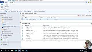 Deep Dive Configure a Software Update Point (WSUS) Server to Require SSL in SCCM