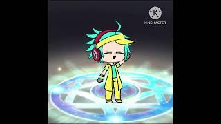 USApyon Kun (Me) Singing Monster, How Should I Feel?