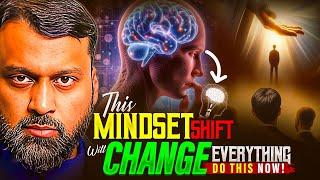 Do This IF You're AMBITIOUS But Lazy in Your 20s (Please WATCH THIS!) | Yasir Qadhi