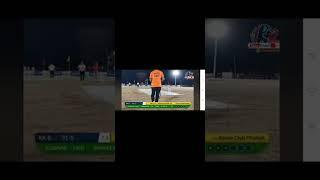 sujan khilery 6 ball 6 six #barmer #cricket #six #cricketlover