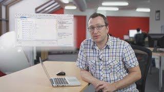 How to Use Code First with Entity Framework - Brendan Richards