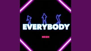 Everybody (Short Version)