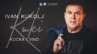 ® Ivan Kukolj - KUKI i SJ studio - Kocka i vino 4K © 2024