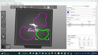 Preparing a Purchased STL File to Print