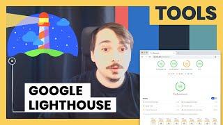 Improve Your Website with Google's Lighthouse - UXHACKS